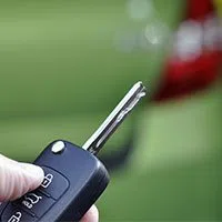 Estate Locksmith Store Minneapolis, MN 612-351-3183 Estate Locksmith Store Minneapolis, MN 612-351-3183 - aut-sid-serv-68-35mod