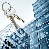 Estate Locksmith Store Minneapolis, MN 612-351-3183 Estate Locksmith Store Minneapolis, MN 612-351-3183 - comm-sid-serv-68-35mod