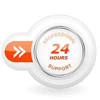 Estate Locksmith Store Minneapolis, MN 612-351-3183 Estate Locksmith Store Minneapolis, MN 612-351-3183 - emer-sid-serv-68-35mod