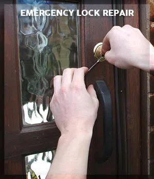 Estate Locksmith Store Minneapolis, MN 612-351-3183 - emergency-lock-68-mod