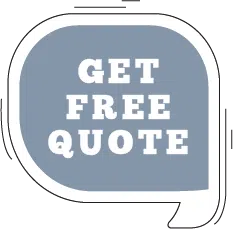 Estate Locksmith Store Minneapolis, MN 612-351-3183 Estate Locksmith Store Minneapolis, MN 612-351-3183