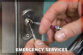 Estate Locksmith Store Minneapolis, MN 612-351-3183