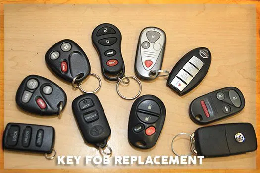 Estate Locksmith Store Minneapolis, MN 612-351-3183 Estate Locksmith Store Minneapolis, MN 612-351-3183 - key-fob-replacement-68-35mod
