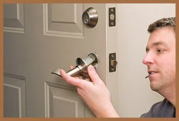 Estate Locksmith Store Minneapolis, MN 612-351-3183 - locksmith-10
