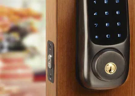 Estate Locksmith Store Minneapolis, MN 612-351-3183 - locksmith-11