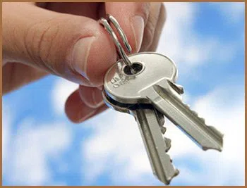Estate Locksmith Store Minneapolis, MN 612-351-3183 Estate Locksmith Store Minneapolis, MN 612-351-3183 - locksmith-12