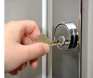 Estate Locksmith Store Minneapolis, MN 612-351-3183 Estate Locksmith Store Minneapolis, MN 612-351-3183 - locksmith-14