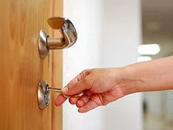 Estate Locksmith Store Minneapolis, MN 612-351-3183 - locksmith-15