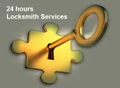 Estate Locksmith Store Minneapolis, MN 612-351-3183 - locksmith-2