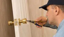 Estate Locksmith Store Minneapolis, MN 612-351-3183 - locksmith-3