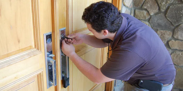 Estate Locksmith Store Minneapolis, MN 612-351-3183 - locksmith-4