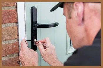 Estate Locksmith Store Minneapolis, MN 612-351-3183 Estate Locksmith Store Minneapolis, MN 612-351-3183 - locksmith-6