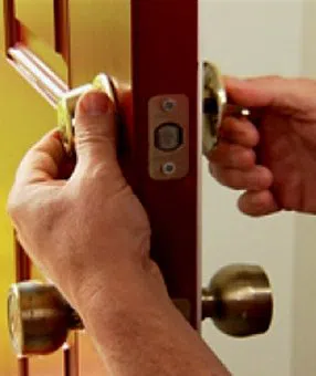 Estate Locksmith Store Minneapolis, MN 612-351-3183 Estate Locksmith Store Minneapolis, MN 612-351-3183 - locksmith-7