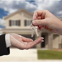 Estate Locksmith Store Minneapolis, MN 612-351-3183 Estate Locksmith Store Minneapolis, MN 612-351-3183