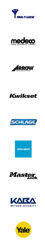 Estate Locksmith Store Minneapolis, MN 612-351-3183 Estate Locksmith Store Minneapolis, MN 612-351-3183