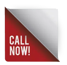 Estate Locksmith Store Minneapolis, MN 612-351-3183