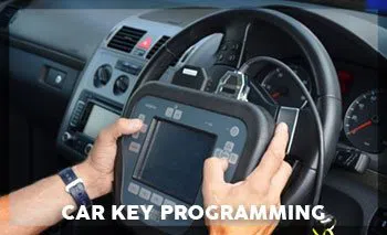 Estate Locksmith Store Minneapolis, MN 612-351-3183 Estate Locksmith Store Minneapolis, MN 612-351-3183