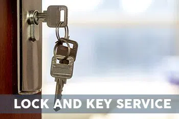 Estate Locksmith Store Minneapolis, MN 612-351-3183 Estate Locksmith Store Minneapolis, MN 612-351-3183 - sid-lock-key-68-35mod
