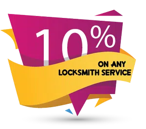 Estate Locksmith Store Minneapolis, MN 612-351-3183 - sid-offer-68-35mod