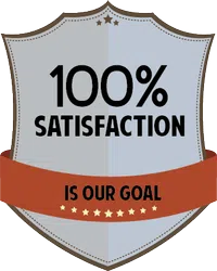 Estate Locksmith Store Minneapolis, MN 612-351-3183 - sid-sat-68-35mod