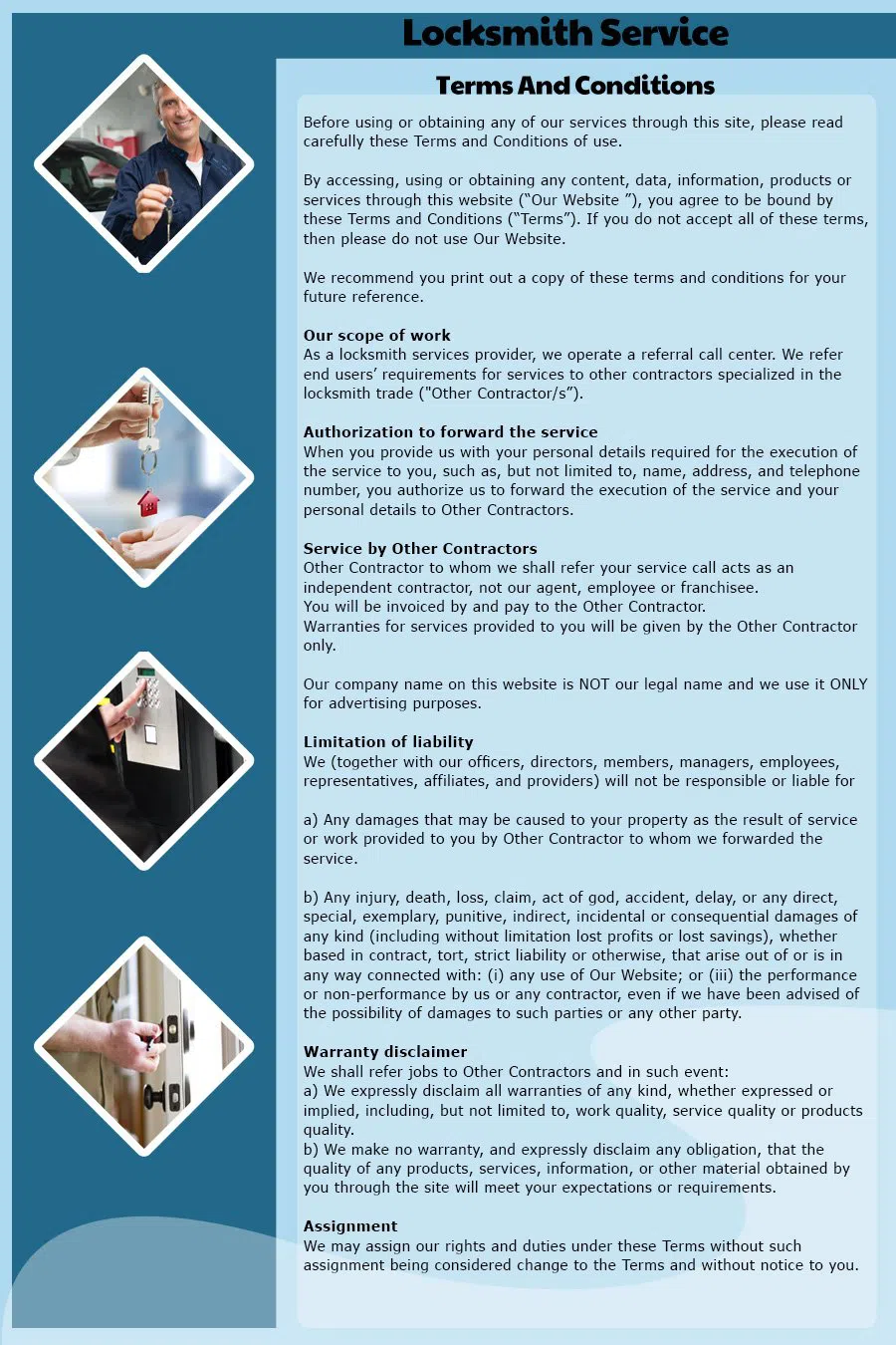 Estate Locksmith Store Minneapolis, MN 612-351-3183